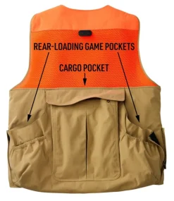 Best Sale L.L.Bean