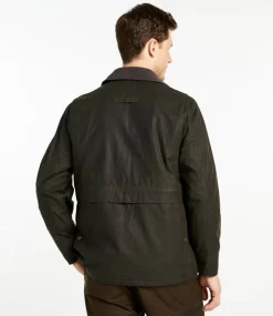 Outlet L.L.Bean 
