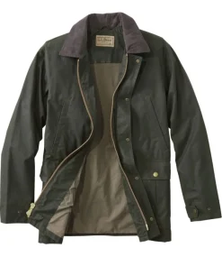 Outlet L.L.Bean 