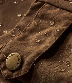 Outlet L.L.Bean 