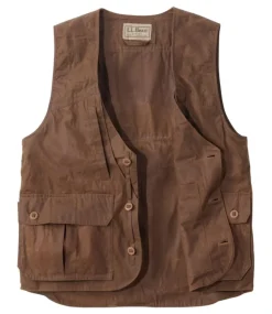 Discount L.L.Bean