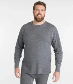 Best Sale L.L.Bean