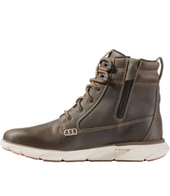 Hot L.L.Bean "Men's Down East Utility Boots, Insulated"