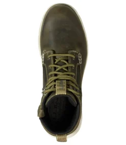 Hot L.L.Bean