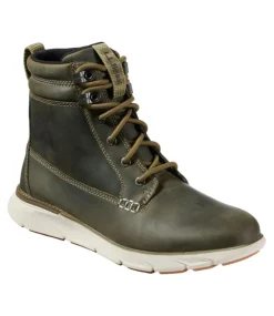 Hot L.L.Bean