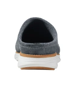 Store L.L.Bean