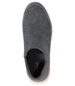 New L.L.Bean
