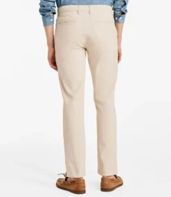Store L.L.Bean