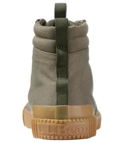 New L.L.Bean 