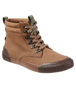 Hot L.L.Bean 