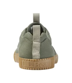 Sale L.L.Bean 