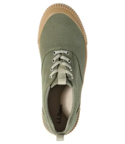 Sale L.L.Bean 