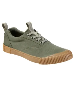 Sale L.L.Bean 