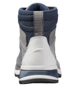 Online L.L.Bean
