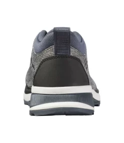 Clearance L.L.Bean
