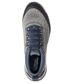 Clearance L.L.Bean