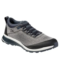 Clearance L.L.Bean