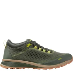 Clearance L.L.Bean "Men's Elevation Hiking Shoes"