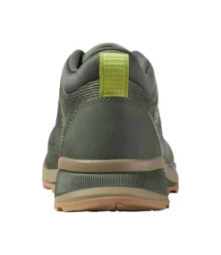 Clearance L.L.Bean 