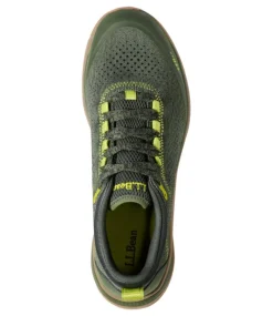 Clearance L.L.Bean 