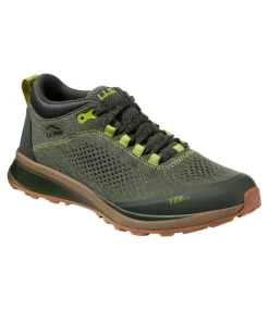 Clearance L.L.Bean 