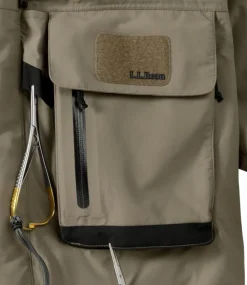 Clearance L.L.Bean