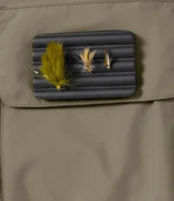 Clearance L.L.Bean