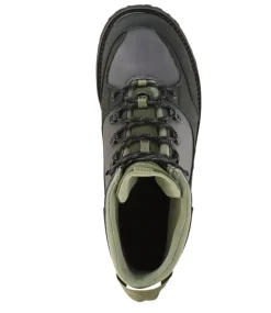 Hot L.L.Bean