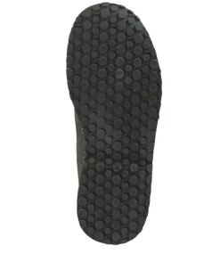 Hot L.L.Bean