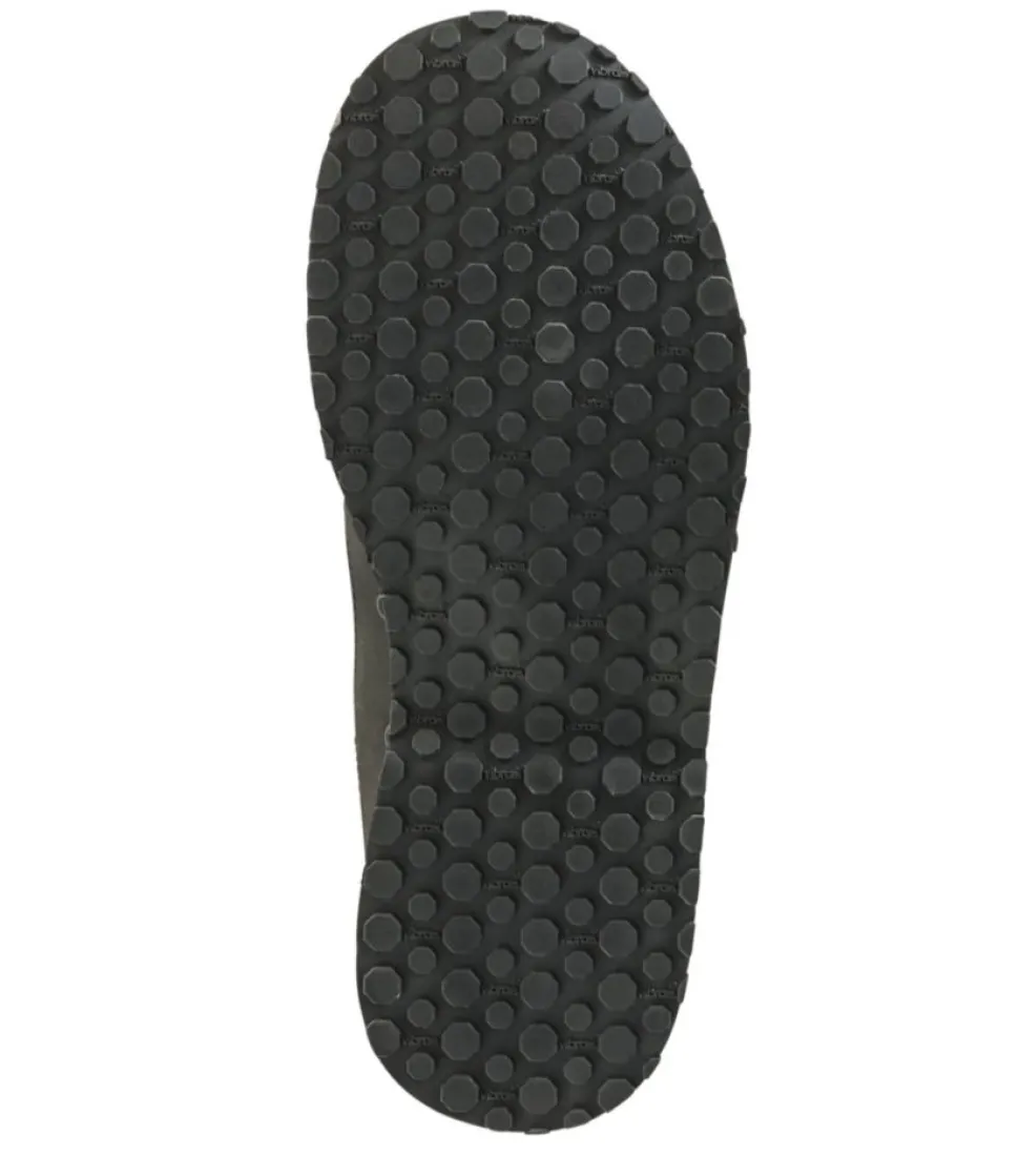 Hot L.L.Bean "Men's Emerger Wading Boots" DarkGray