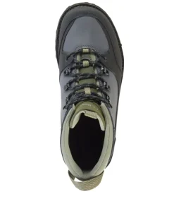Online L.L.Bean
