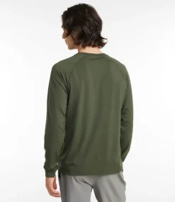 Clearance L.L.Bean