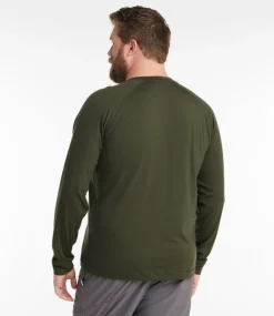 Clearance L.L.Bean