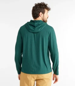 Outlet L.L.Bean
