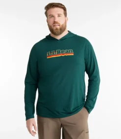 Outlet L.L.Bean