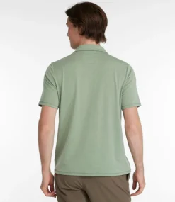 Cheap L.L.Bean