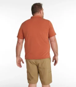 Cheap L.L.Bean