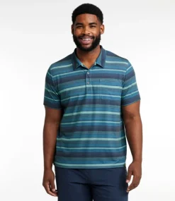 Online L.L.Bean 