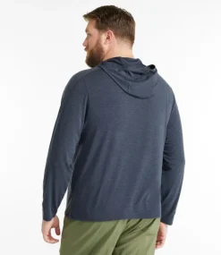 Store L.L.Bean