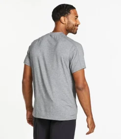 Shop L.L.Bean