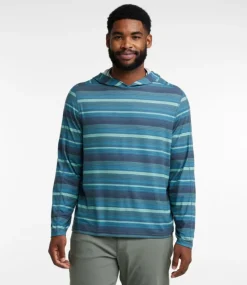 Store L.L.Bean