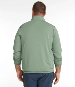 Hot L.L.Bean 
