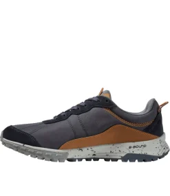 Online L.L.Bean "Men's Everywhere Explorer Shoes"