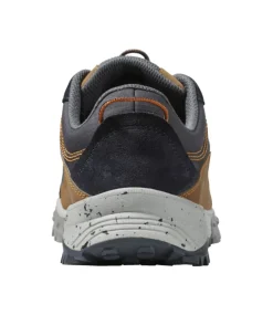 Online L.L.Bean