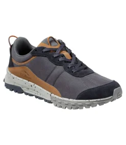 Online L.L.Bean