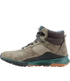 Discount L.L.Bean "Men's Everywhere Explorer Boots"