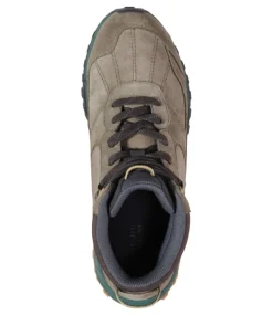 Discount L.L.Bean