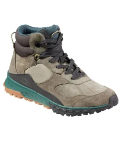 Discount L.L.Bean
