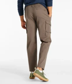 Best Sale L.L.Bean 