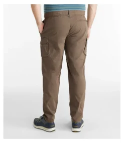 Best Sale L.L.Bean 
